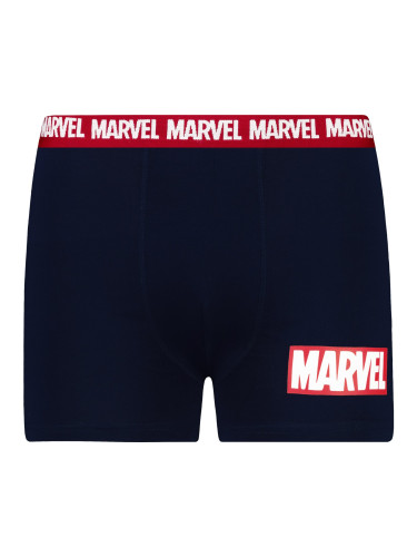 Men's boxer Marvel - Frogies