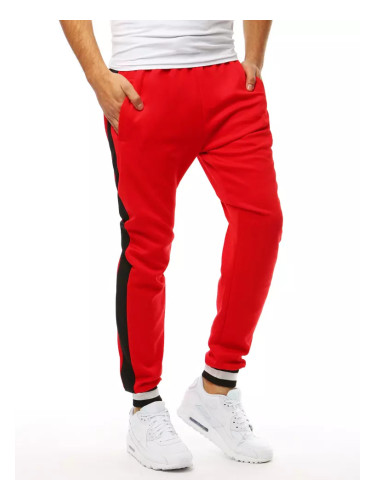 Men's sweatpants DStreet