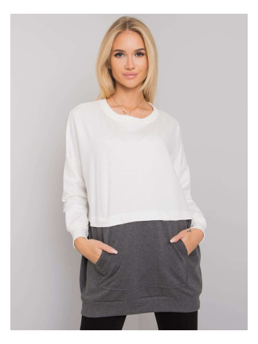 Sweatshirt-RV-BL-7197.89P-white-grey