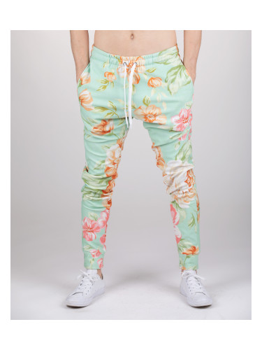 Aloha From Deer Unisex's Our Deer Sweatpants SWPN-PC AFD002