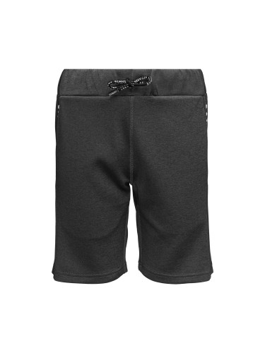 SAM73 Shorts Eddie - Boys