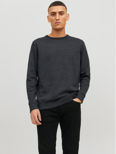 Jack & Jones Maglia Uomo