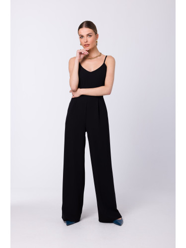 Stylove Woman's Jumpsuit S333