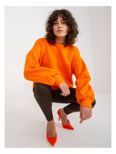 Sweatshirt-EM-BL-01.92-orange