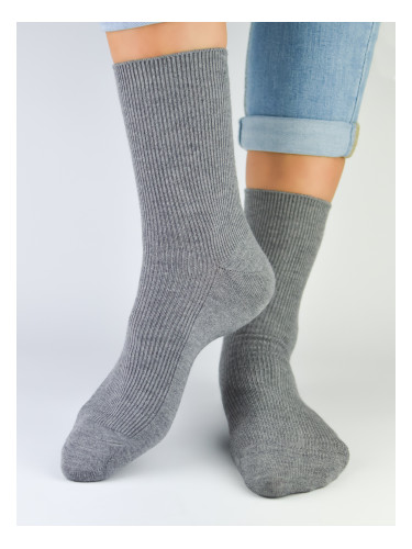 NOVITI Man's Socks SB030-M-02