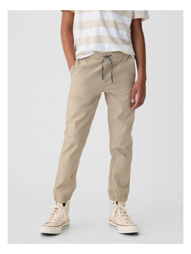 GAP Kids' Pull-on Pants everyday - Boys