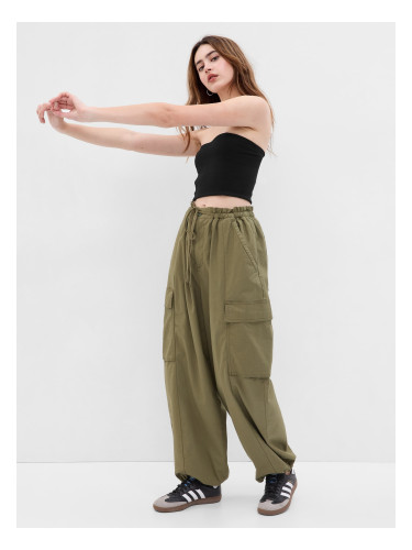 GAP Strapless Top - Girls