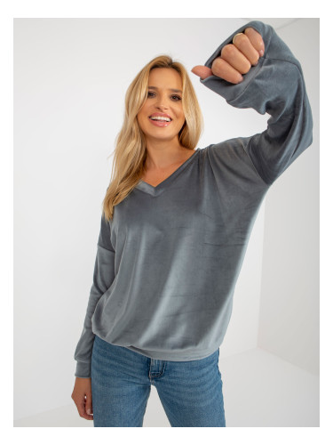 Sweatshirt-RV-BL-8441.07P-grey-blue