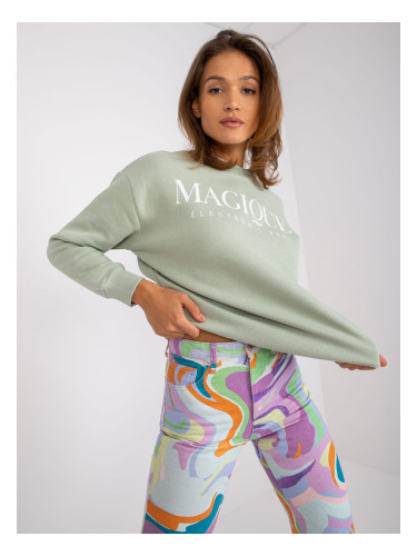 Sweatshirt-D10047O02417B-pistachio