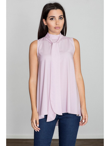 Figl Woman's Blouse M547