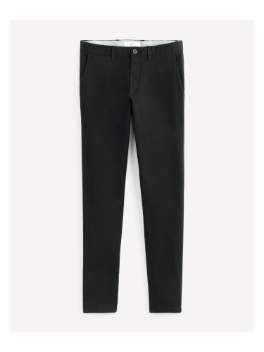 Celio Trousers Motalia - Mens