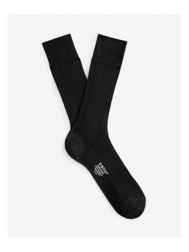 Celio Jiunecosse Socks - Men's