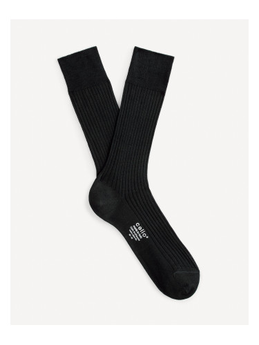 Celio Socks Jiunecosse - Men's