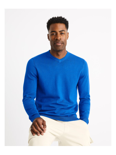 Celio Smooth sweater Befirstv - Men