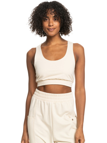 Women's crop top Roxy NEXT BRAMI