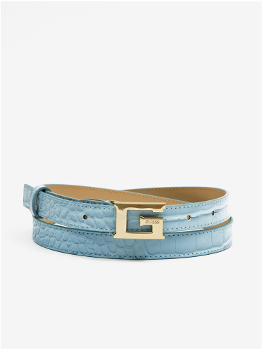 Women's belt Guess