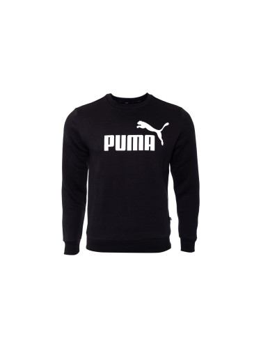 Мъжки пуловер. Puma 648351