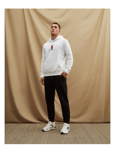 Celio Sweatshirt Muhammad Ali - Men's