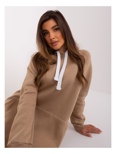 Sweatshirt-EM-BL-704.99P-dark beige