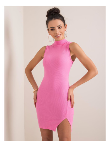 Dress-RV-SK-5559.70-Pink