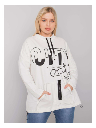 Sweatshirt-RV-BL-7166.78P-ecru