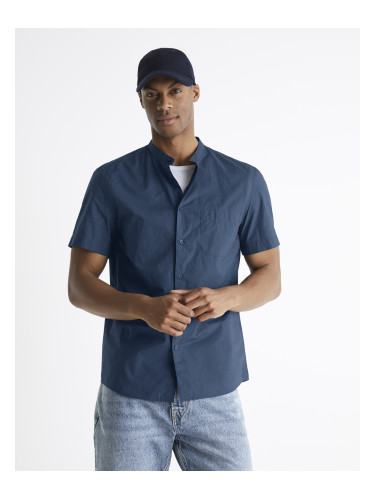 Celio Bamaobu Shirt - Men's