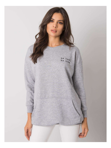 Sweatshirt-RV-BL-7202.32P-gray