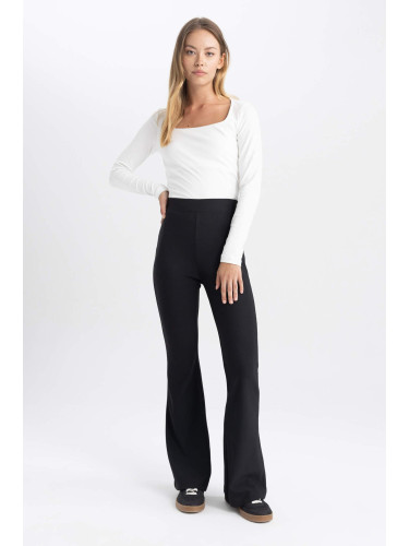 DEFACTO High waist Leggings