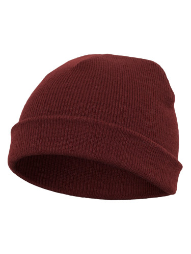 FLEXFIT cap - red