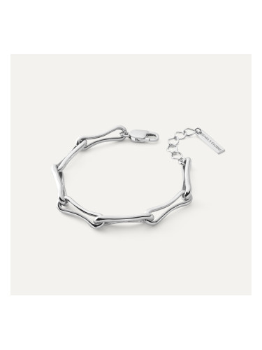 Giorre Woman's Bracelet 37310