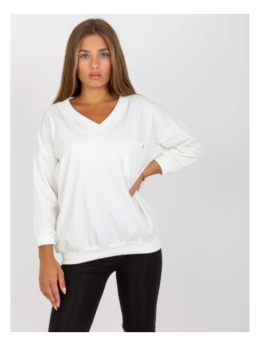 Blouse-RV-BZ-8052.24-ecru