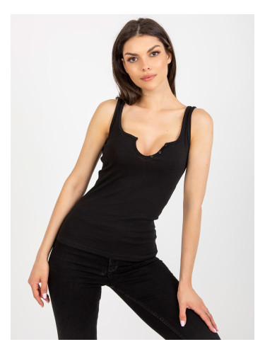 Top-NM-TP-543.12-Black