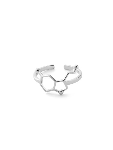 Giorre Woman's Ring 31041