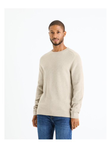 Celio Femoon Sweater - Men's