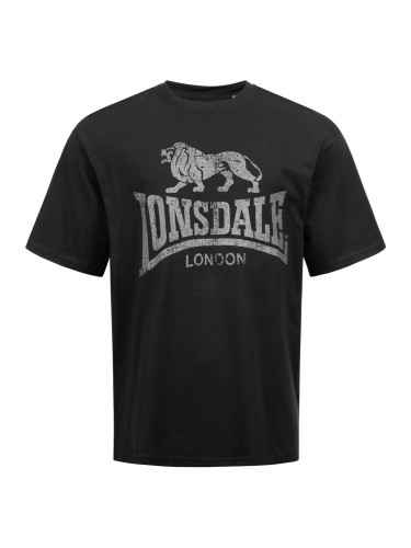 Мъжка тениска Lonsdale