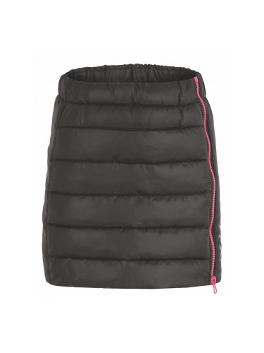 Детска пола. LOAP