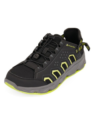 Мъжки ниски туристически обувки ALPINE PRO Vance