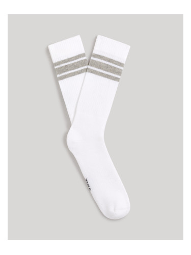 Celio High socks Fisorun - Men