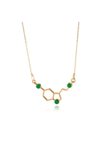 Giorre Woman's Necklace 37809