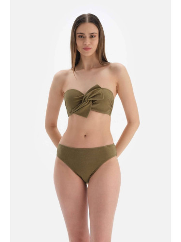 Dagi Green 6 см бикини дъно