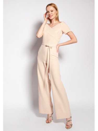 Lanti Woman's Jumpsuit Kb116