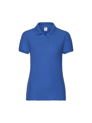 T-shirt for women 65/35 Polo 632120 65/35 170g/180g