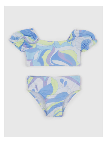 GAP Children's Two-Piece Swimsuit - Girls