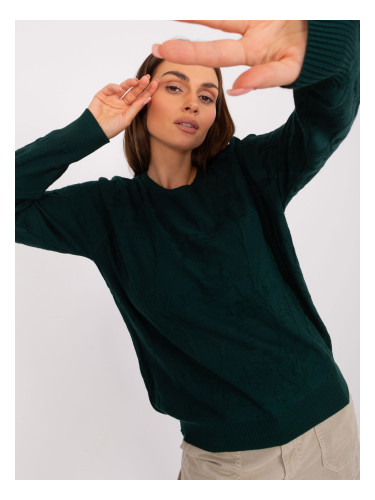 Sweater-AT-SW-2231.99P-dark green