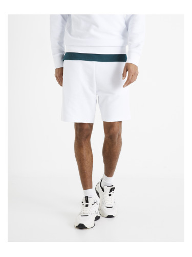 Men's shorts Celio