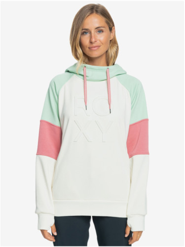 Women's hoodie Roxy