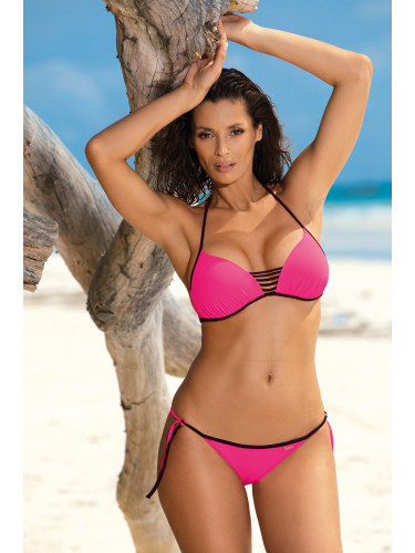 Дамски бански комплект Marko Rosa