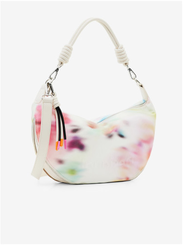Women's handbag DESIGUAL