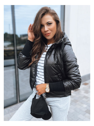 Дамско яке. DStreet