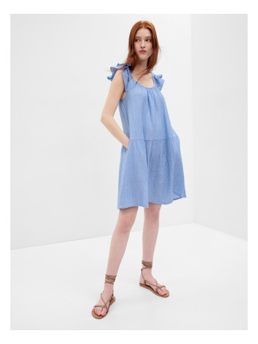 GAP Mini dress - Women